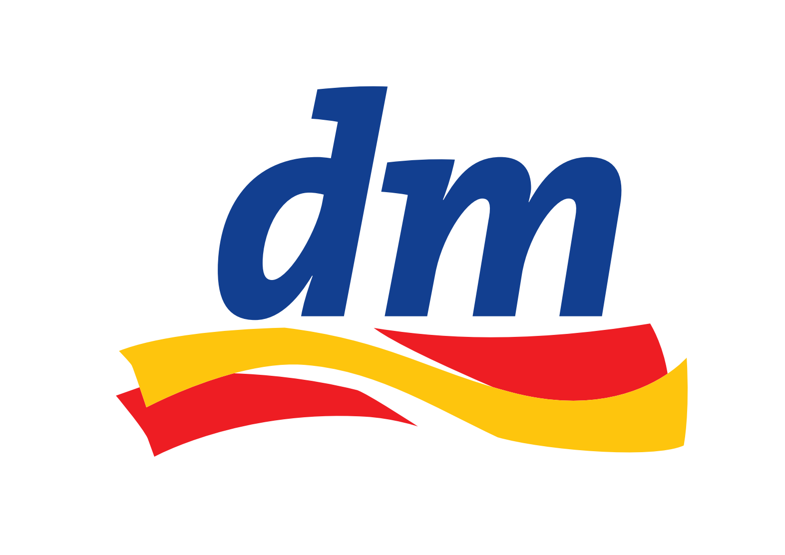 dm