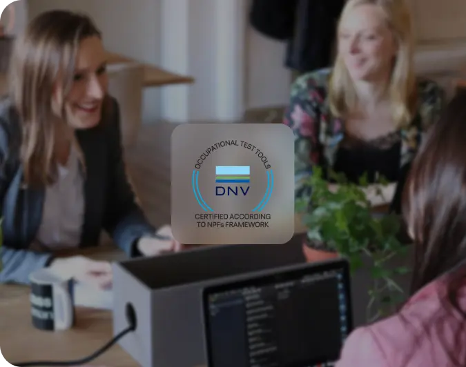 Najtočniji prediktivni rezultat na tržištu